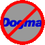 No Dogma